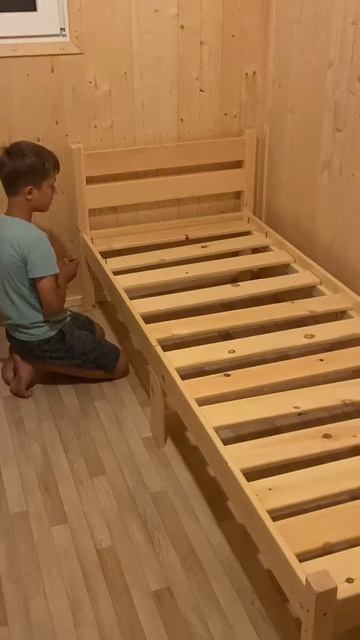 Обустройство вагончика для рыбалки