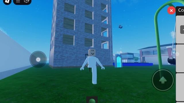 ТУТОР НА ВИДЕО! В РБ📎🦋