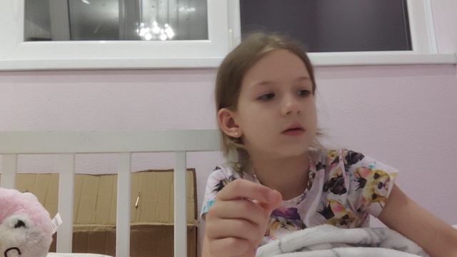 показываю антистрессы