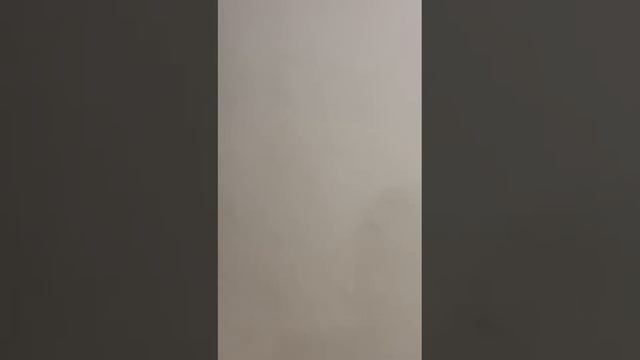 Для жизни и бизнеса в Сочи
