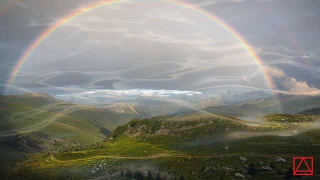 Прп. Нил Синайский РАЗНЫЕ МЫСЛИ ч.6