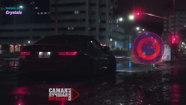 ЛУЧШИЕ ХИТЫ  Зарубежный Топ  2022 💣 Самый Взрывной Музыкальный Плейлист Слушать Онлайн на Яндекс
