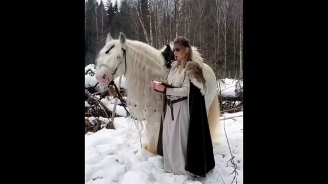 брунгильда