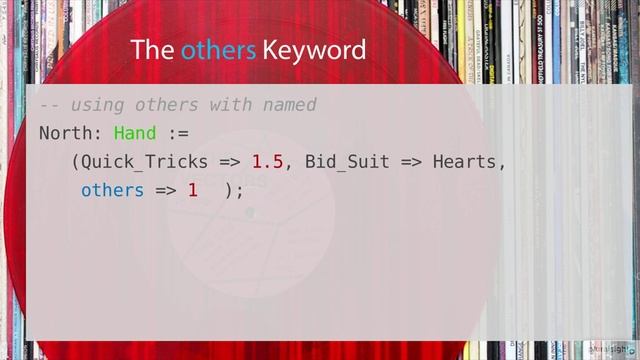 05_02-Aggregate Initializers