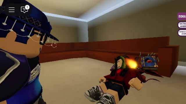 1000002032.mp4