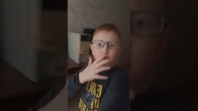 Даниил видео от Даниил