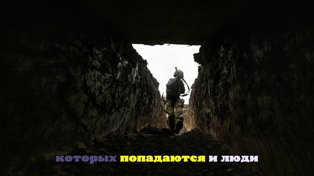 Некоторые украинские новобранцы не знают, куда вставляется рожок от автомата