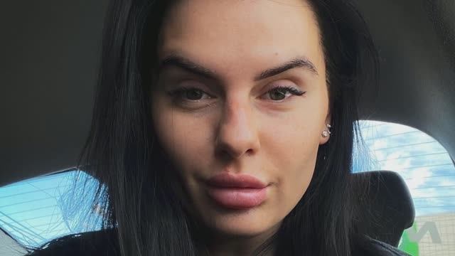 ФСБ посетили тату-студию в центре Челябинска, которую открыла Екатерина Тимофеева
