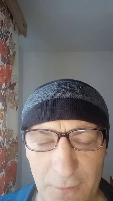 свежий анекдот