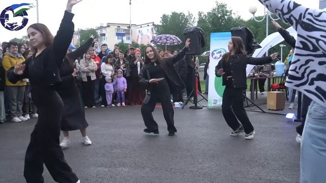 Ритайым Стерлитамак 05.06.2025