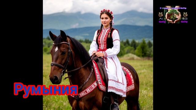 Румыния