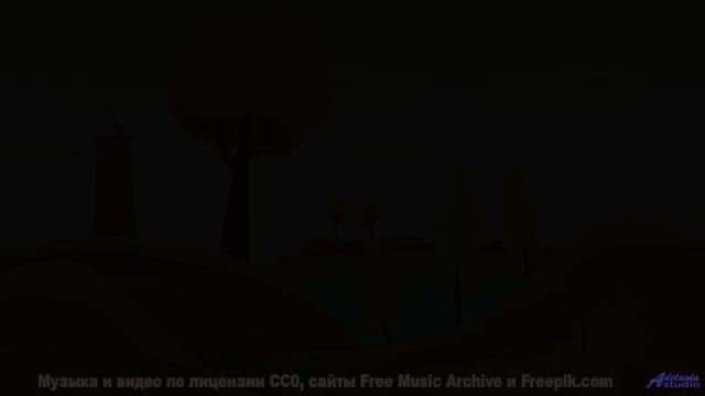 Видео, которое заставит вашего тестя расплакаться! - Occitan FM -- Fourmi -- LAlunissage des fragilo