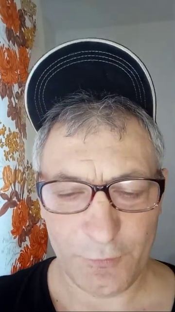 СУПЕР АНЕКДОТ ((( ЗАПОР НА ЗАПОР..))))