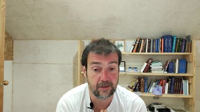 Россия - помоги земле Русской. ZOV. О ситуации в Мире. Продолжение. Часть 2.