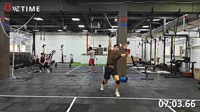 kontora champ. Хитушкин. 2 комплекс.mp4
