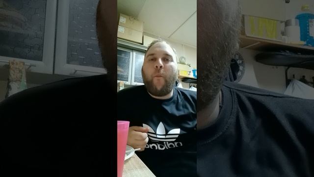 2025-06-15-013323818 (2).mp4