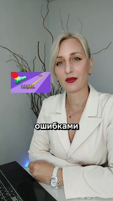 Решение, чтобы не откладывать всё на завтра