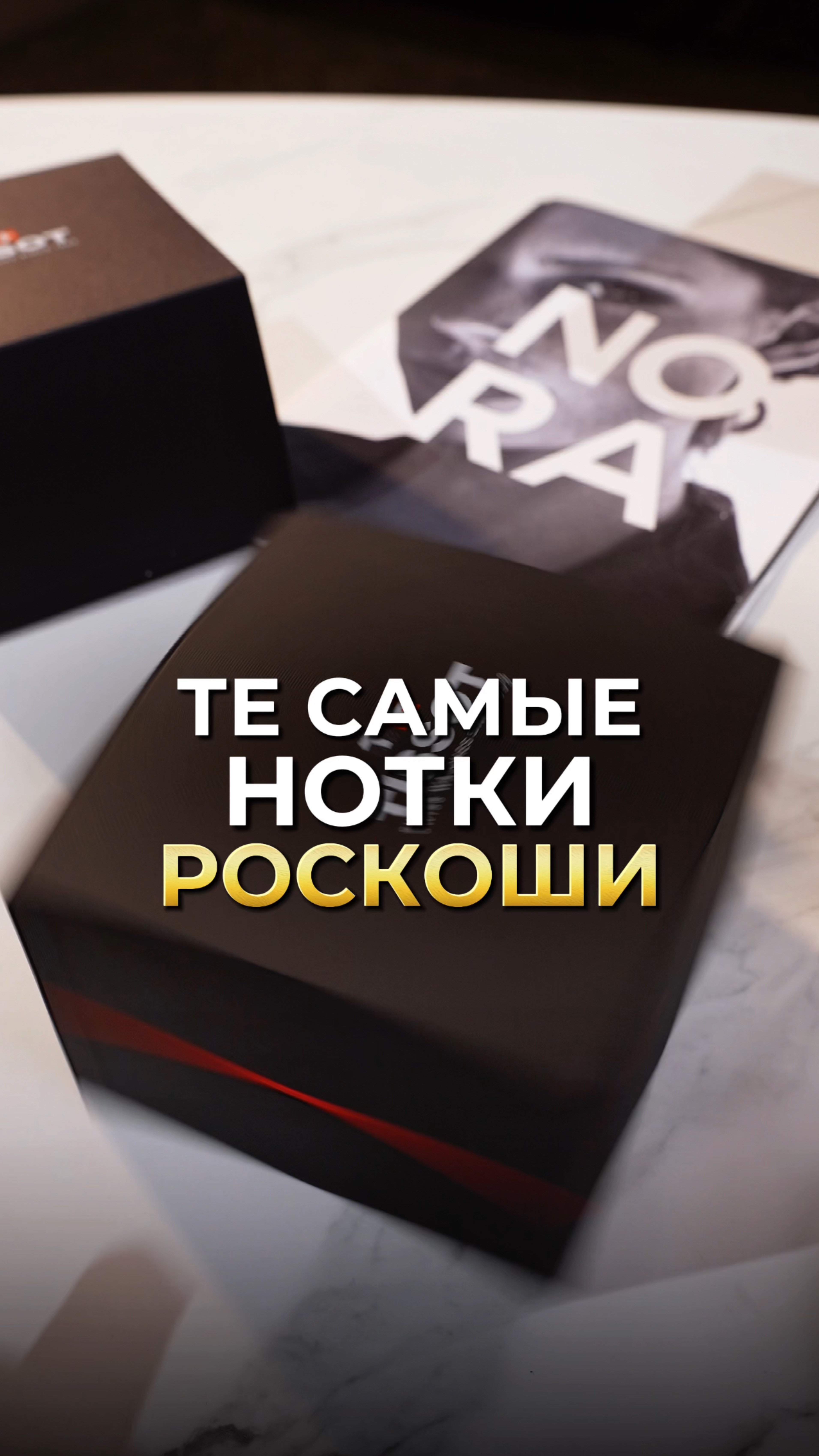 СТИЛЬ И СТАТУС - ЭТО ПРО TISSOT🤌🏻