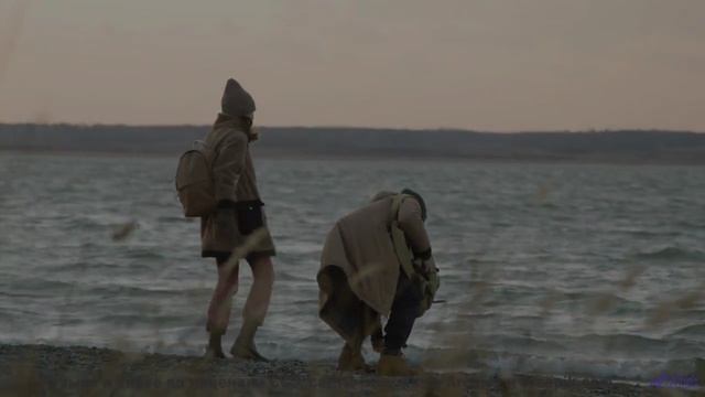 Этот трек УНИЧТОЖАЕТ все другие! - Sleep Right -- Mise Darling -- Rebel