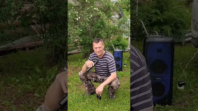 Поздравление брату Роману