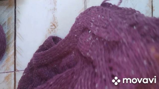 отчёт по с.п ,,год кардиганов,, -июнь 🤗