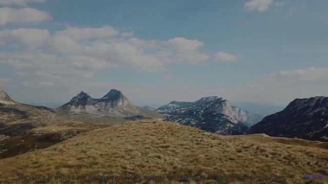 Мелодия, которая лечит душу! - Find Me The Pulse Of The Universe -- Laetitia Sadier Source Ensemble