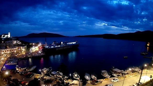 VID-20250613-WA0631