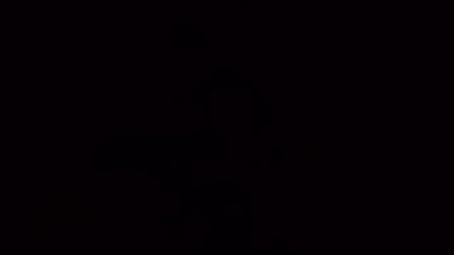 ELIAS E (INVINCIBLE EDIT)