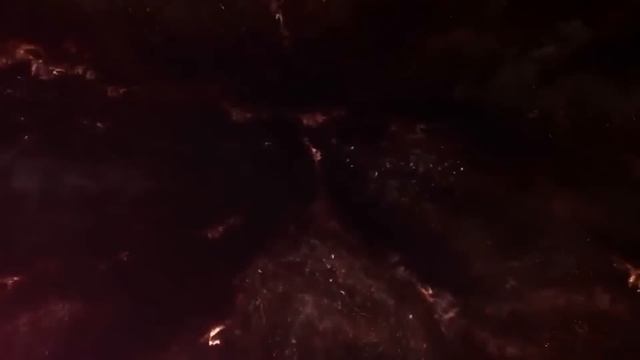 Что если Вселенная — это лишь код?
