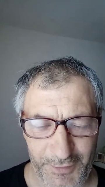 супер анекдот ((((страшней крокодила..))))