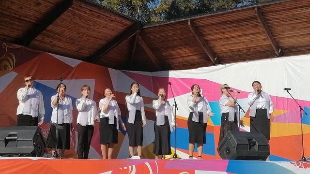 VID_20240906_165616