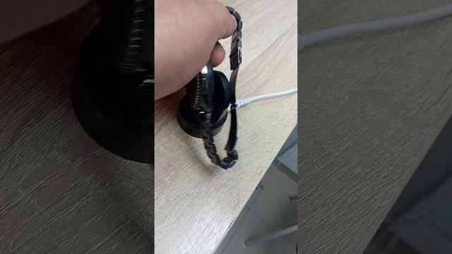 1000029356.mp4