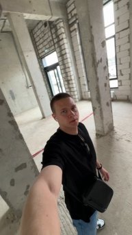 Путь к $1М – день 18