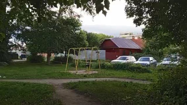 1000008427.mp4