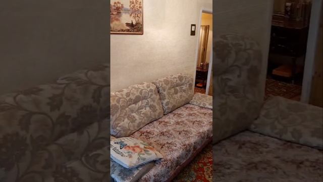 Мой фильм 3