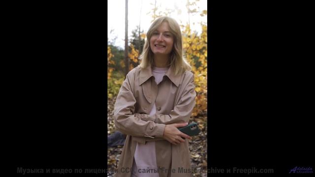 Музыка растворяет границы между зрителем и Землёй - Next Time -- Soft and Furious -- Bae