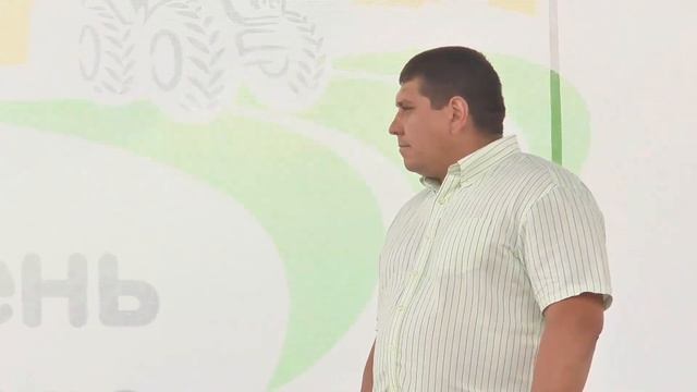 День Липецкого поля 2023 8