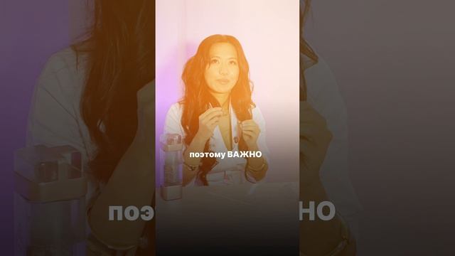 гинеколог, эндокринолог ТГ tatcii