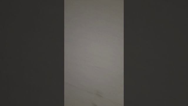 мой мини футаж(спасибо за 100 подписчиков)