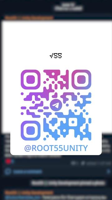 СОЗДАЮ АНИМАТРОНИКОВ ПО ИДЕЕ   @TheArbuzikYT  и @ivan47182  22# #unity #fnaf  #gamedev