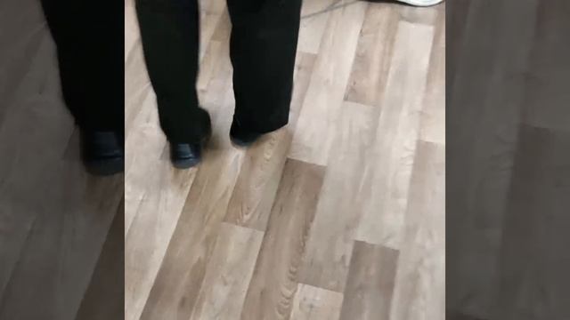 1000000482.mp4