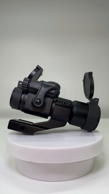 Коллиматорный прицел Aimpoint M3 Weaver (BH-KAT03)