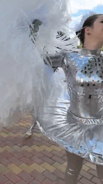 Минута отдыха, давай к нам!