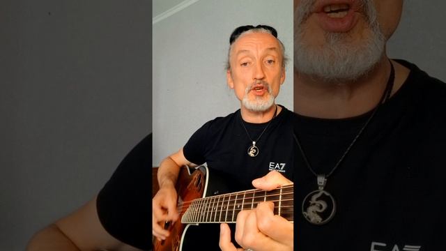 С ДНЁМ РОЖДЕНИЯ В.ЦОЯ! ПАЧКА СИГАРЕТ ГР.КИНО КАВЕРХИТ