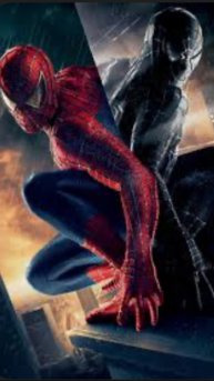 Человек-паук💀💀💀