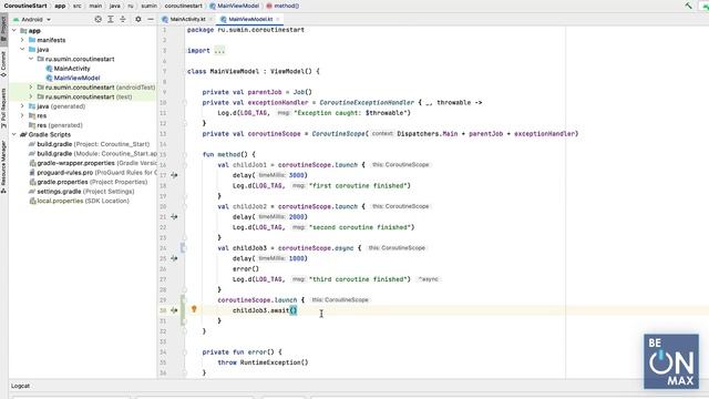 10.Async vs launch