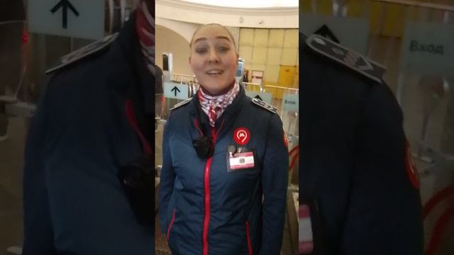 VID_20250420_120515
