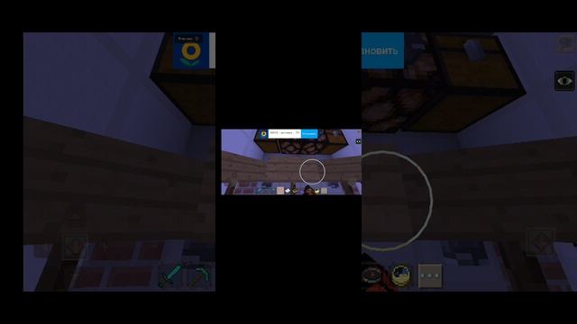 1000013609.mp4