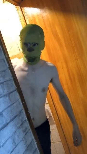 1000013489.mp4