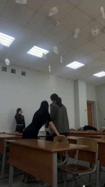Хвалите детей, когда они ошибаются #учитель #школа #психология #отметки #учеба